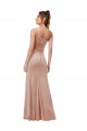 Mila Gowns Yana