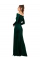 Mila Gowns Vianette
