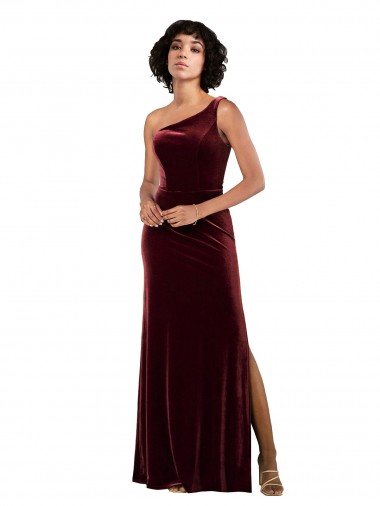 Mila Gowns Pullman