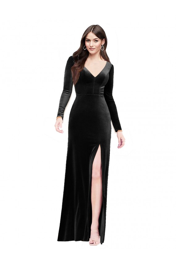 Mila Gowns Redmond