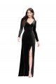 Mila Gowns Redmond