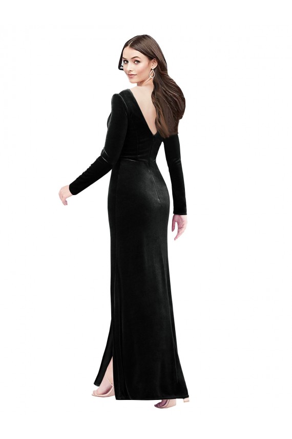 Mila Gowns Redmond