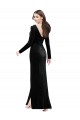 Mila Gowns Redmond