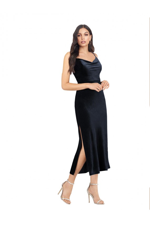 Mila Gowns Renton