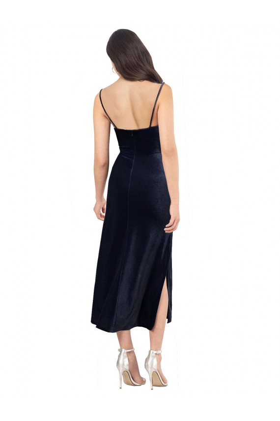 Mila Gowns Renton
