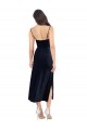 Mila Gowns Renton