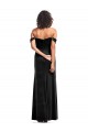 Mila Gowns Madrid