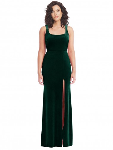 Mila Gowns Livonia