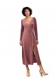 Mila Gowns Walsall