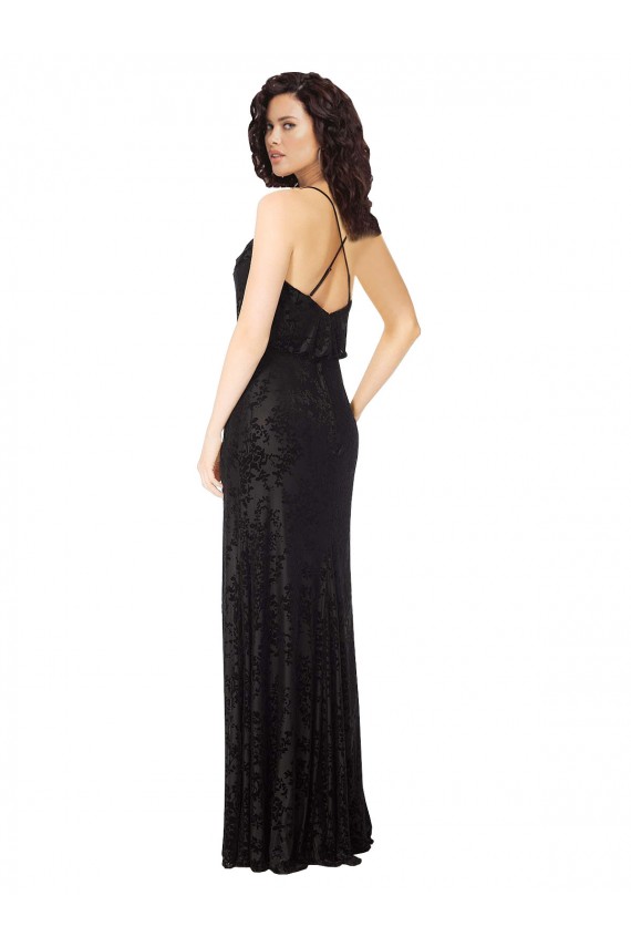 Mila Gowns Leif