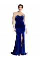 Mila Gowns Rebeka