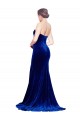 Mila Gowns Rebeka