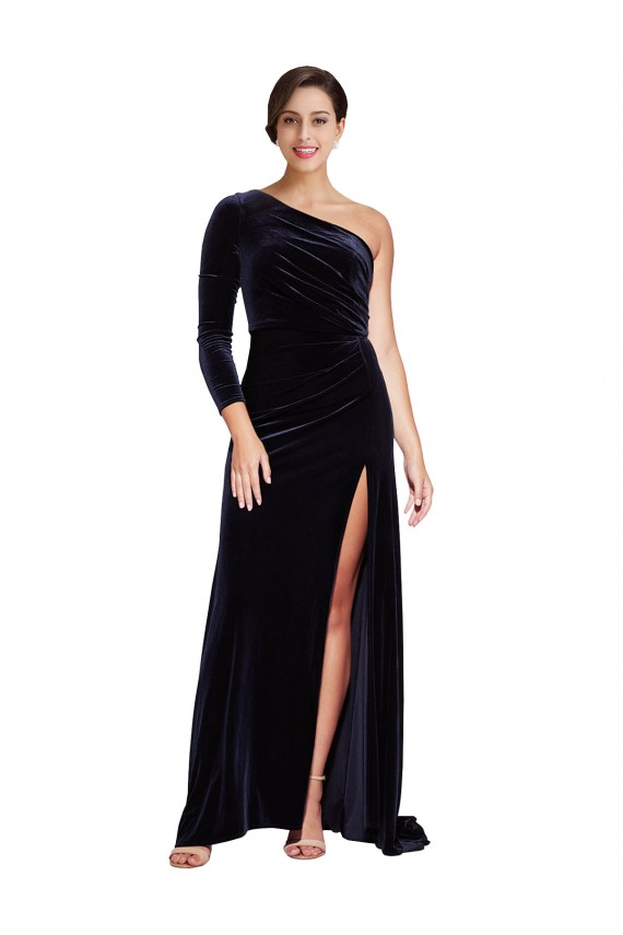 Mila Gowns Vail