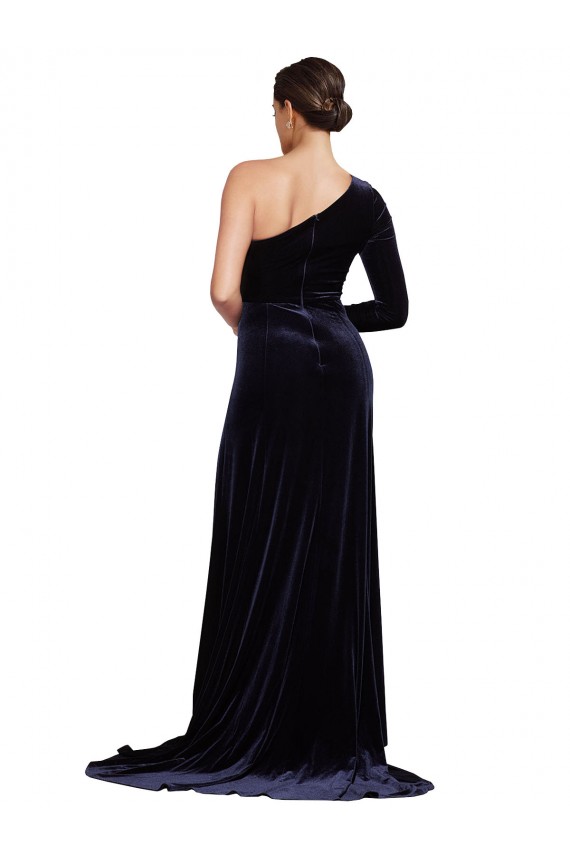 Mila Gowns Vail