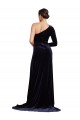 Mila Gowns Vail