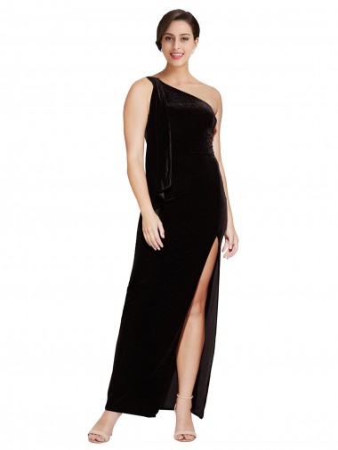 Mila Gowns Selina