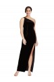 Mila Gowns Selina