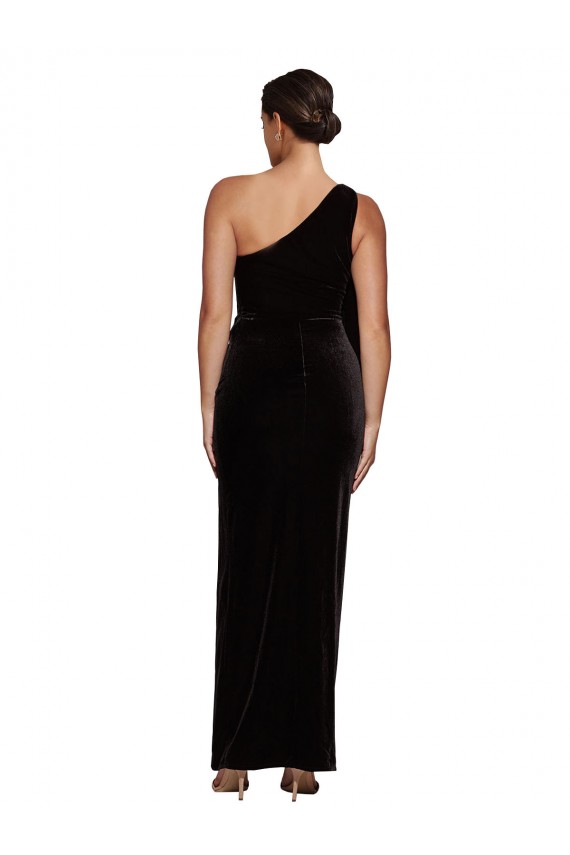 Mila Gowns Selina