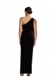 Mila Gowns Selina