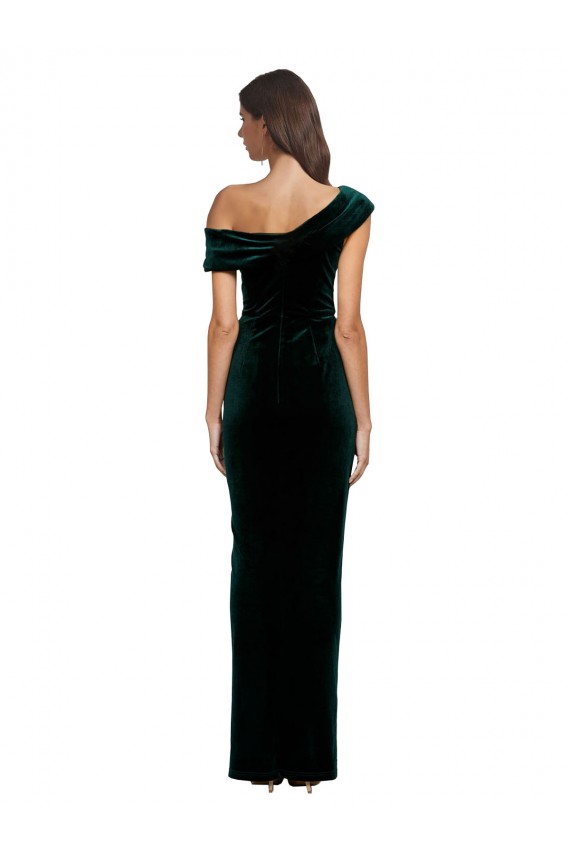 Mila Gowns Kornelia