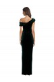 Mila Gowns Kornelia