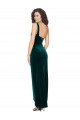 Mila Gowns Maysa
