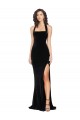 Mila Gowns Kalila