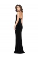 Mila Gowns Kalila