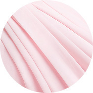 Chiffon Bridesmaid Dresses