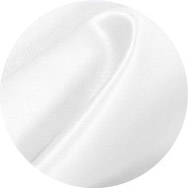 Silky Satin Wedding Dresses